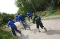 FinnFoto_204587